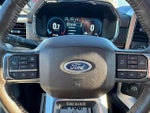 2023 F-150 Thumbnail 15