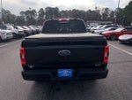 2023 F-150 Thumbnail 4