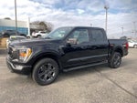 2023 F-150 Thumbnail 7
