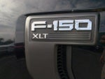 2023 F-150 Thumbnail 9