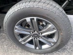2023 F-150 Thumbnail 11