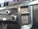 2023 F-150 Thumbnail 24