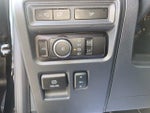 2023 F-150 Thumbnail 29