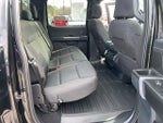 2023 F-150 Thumbnail 33