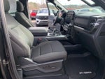 2023 F-150 Thumbnail 34