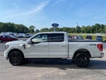 2023 F-150 Thumbnail 4