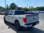 2023 F-150 Thumbnail 5