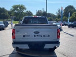 2023 F-150 Thumbnail 6