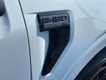 2023 F-150 Thumbnail 9