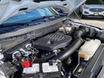 2023 F-150 Thumbnail 12