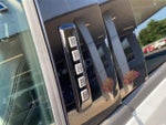 2023 F-150 Thumbnail 13