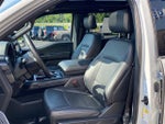 2023 F-150 Thumbnail 14