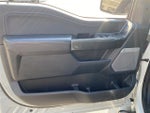 2023 F-150 Thumbnail 16