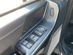 2023 F-150 Thumbnail 18