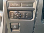 2023 F-150 Thumbnail 19