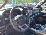 2023 F-150 Thumbnail 20
