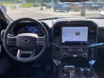 2023 F-150 Thumbnail 21