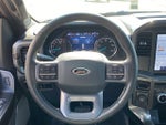 2023 F-150 Thumbnail 22