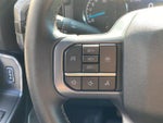 2023 F-150 Thumbnail 23