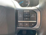 2023 F-150 Thumbnail 24