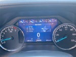 2023 F-150 Thumbnail 25