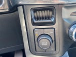 2023 F-150 Thumbnail 26