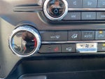 2023 F-150 Thumbnail 28