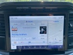 2023 F-150 Thumbnail 29