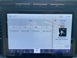 2023 F-150 Thumbnail 31