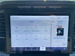 2023 F-150 Thumbnail 32