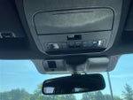 2023 F-150 Thumbnail 34