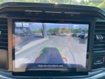 2023 F-150 Thumbnail 35