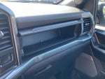 2023 F-150 Thumbnail 37