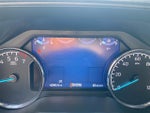 2023 F-150 Thumbnail 38