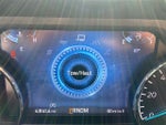 2023 F-150 Thumbnail 39