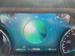2023 F-150 Thumbnail 40