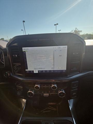 2023 Ford F-150 - $41,500