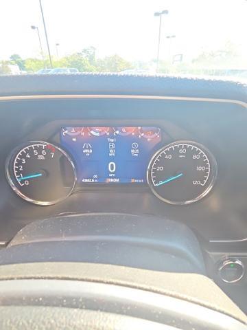 2023 Ford F-150 - $41,500