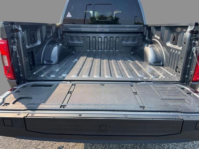 2023 Ford F-150 - $41,500