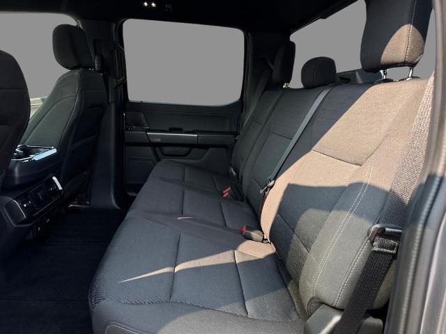 2023 Ford F-150 - $41,500