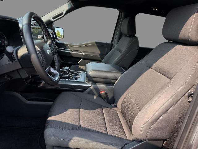 2023 Ford F-150 - $41,500