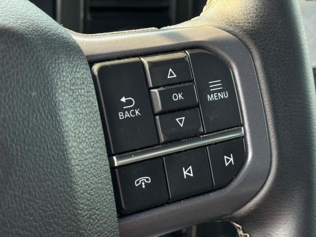 2023 Ford F-150 - $41,500