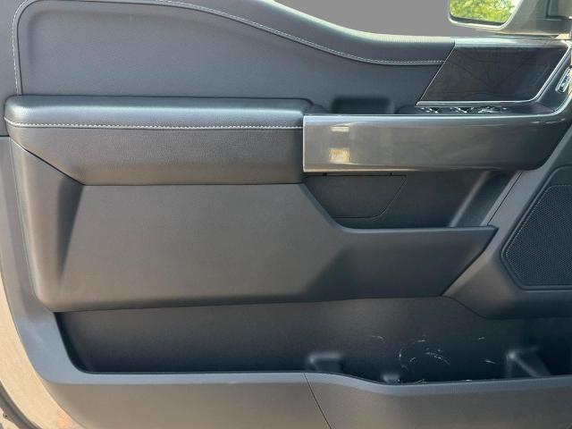 2023 Ford F-150 - $41,500