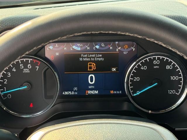 2023 Ford F-150 - $41,500