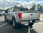 2023 F-150 Thumbnail 6