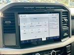 2023 F-150 Thumbnail 13