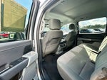 2023 F-150 Thumbnail 17