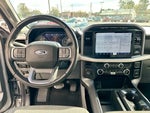 2023 F-150 Thumbnail 19