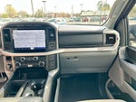 2023 F-150 Thumbnail 20