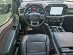 2023 F-150 Thumbnail 8